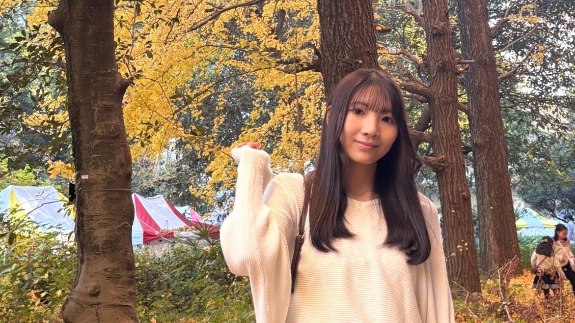 メンバー:菅野円香