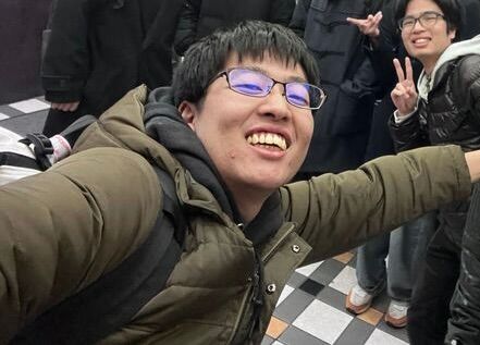 担当長:多田有杜