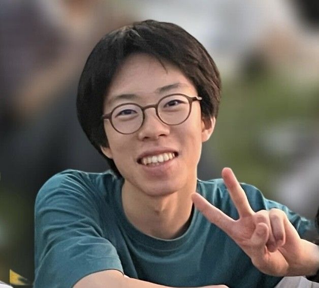 メンバー:北出悠樹