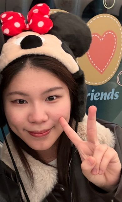 メンバー:今村藍子